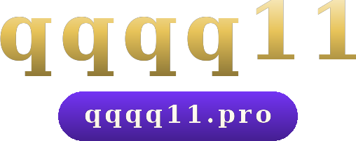 qqqq11 logo