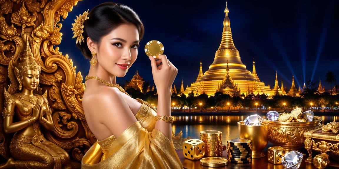 qqqq11 qqqq11 အကြောင်း သိထားသင့်တဲ့အချက်များ