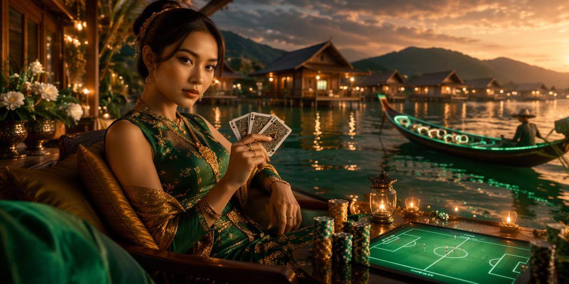 qqqq11 ဘကာရိုက်လျင်မြန်