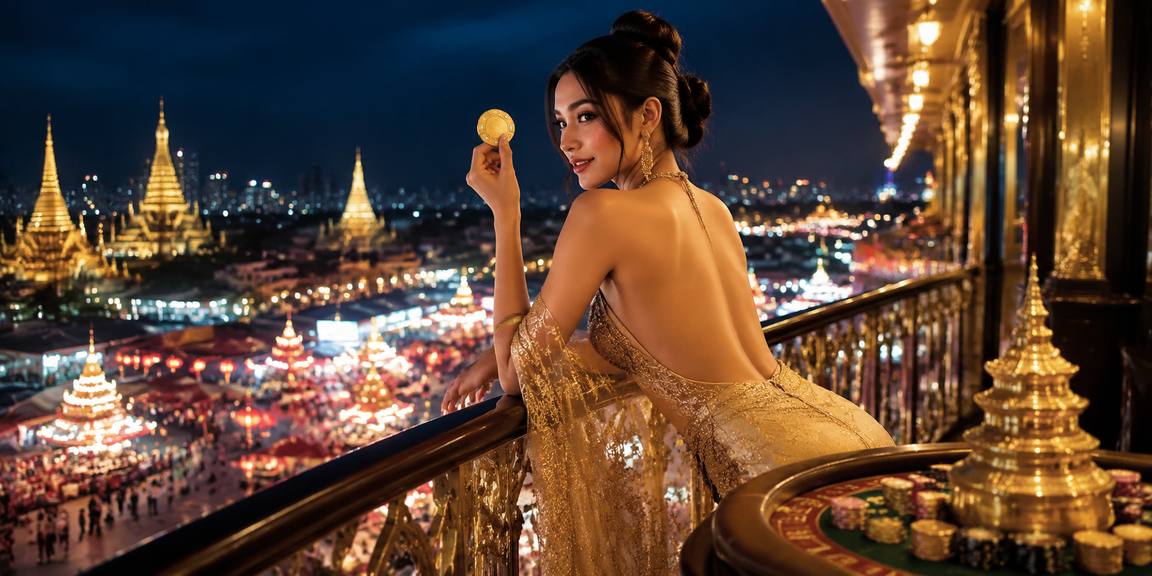qqqq11 စလော့ဂိမ်း
