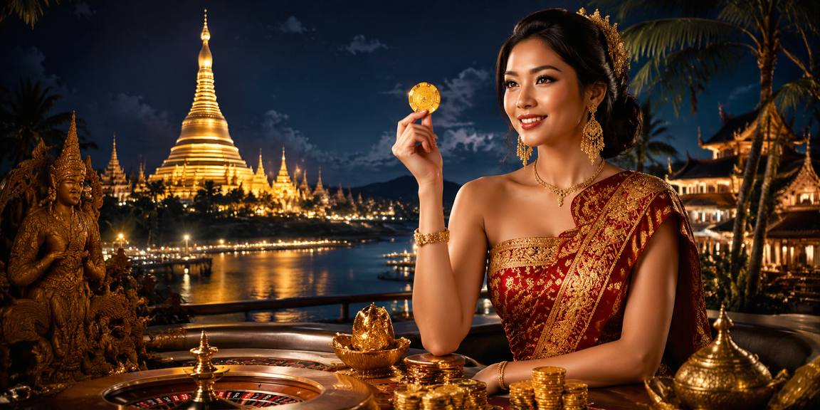 qqqq11 qqqq11 အတွက် တိုက်ရိုက်ကာစီနို စလော့ လမ်းညွှန်
