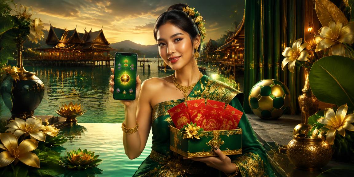 qqqq11 qqqq11 အကောင့်ဝင်ရောက်ခြင်း